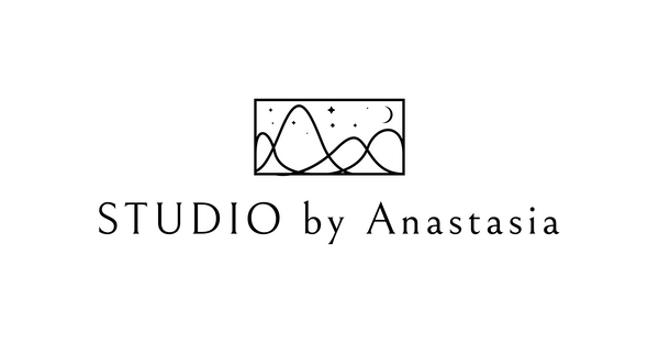 Studio Anastasia